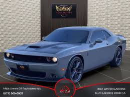 Image result for Destroyer Gray 2019 Challenger