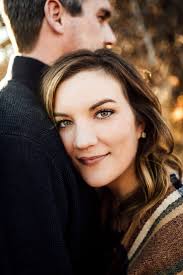 Ashley Caitlin Photography