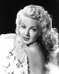 A Final Curtain Call: Lana Turner (1921-1995)