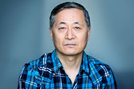 Yves Yan