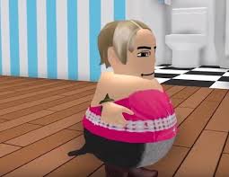 Albert S Twitter Pfp Old Original Funny Profile Pictures Roblox Funny Funny Memes Images