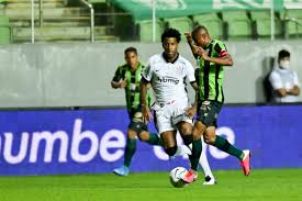 O corinthians realmente é um amor inexplicável. Udocszu8lzu27m
