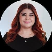 2600+ "Michelle" profiles