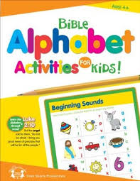 Download and print our free pdf chart with alphabet letter words and … Bible Alphabet Activities For Kids Christian Puzzle Pdf Digital Album Download Music Download Christianbook Com