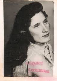 My aunt Margaret Cottingham, graduated 1959 at Trinity School.