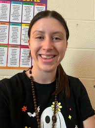 Top 20 Special Education Tutors Near Me in Canton, OH