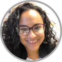 Alumni Career Night • Alumni • Marymount Manhattan College