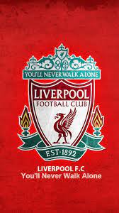 Looking for the best wallpapers? Liverpool Fc Phone Wallpapers Top Free Liverpool Fc Phone Backgrounds Wallpaperaccess