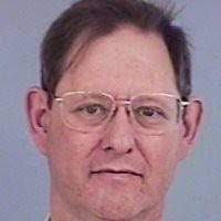 Alex Buttery's Instagram, Twitter & Facebook