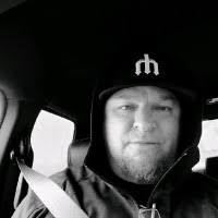 20+ "Christopher Gillingham" profiles