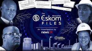 When eskom reported profits of r16.2bn for 2012 most of the public sentiments objected to the the second day of the national energy regulator of south africa's public hearings on eskom's proposed. S0vh4gqzii4 Lm