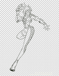 Overwatch Coloring Book Tracer Drawing Art Villian Hand Branch Monochrome Png Klipartz I was bored today so i pulled out my copic and prismacolor markers and bit the bullet! overwatch coloring book tracer drawing