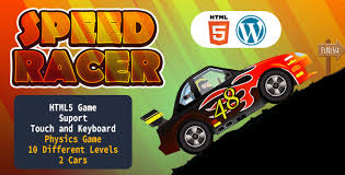 Fun group games for kids and adults are a great way to bring. Free Download Speed Racer Car Game Html5 Racing Game Nulled Latest Version Downloader Zone