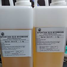 Kompas.com/rigel raimardasebuah fungsi invers dinyatakan dalam notasi seperti pada ilustrasi di atas. Jual Spontan Scs Wysman Cake Softener Sp Pelembut Kue Martabak Perisa 1kg Kota Tangerang Selatan Ud Joksen Makmur Tokopedia