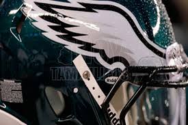 No es una exageración afirmar que el fantasy football, una afición considerada de frikis hace tan sólo una década juegos nfl hoy domingo mp3 & mp4. Hoy Tamaulipas Vence Aguilas 30 23 A Carneros En Domingo Por La Noche De Nfl 2018