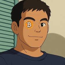 蜘蛛人外面8年前行情是4000起跳現在都要6000/1天起你被凹了公司報給業主都在8-10k/1人包含意外險/設備耗材損失/超高樓層另外在加報