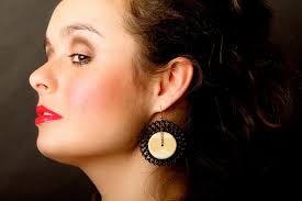 VintageModernFusion — Michelle Tilley