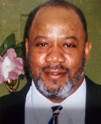 Obituary for Arthur Wright