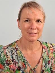 Netball: Poole has NNZ on the move | Otago Daily Times ...
