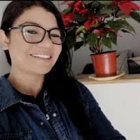 200+ "Rosa Idalia" profiles