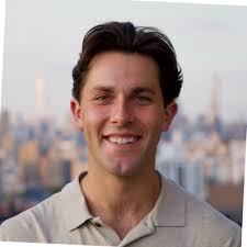 managementconsulting #ib #pe #recruiting #mbb #mentorship