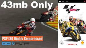 Cheatbook is the resource for the latest cheats, tips, cheat codes, unlockables, hints and secrets to get the edge to win. Motogp Psp Iso Highly Compressed 2021 Saferoms