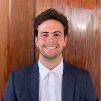 Cristobal Calvino Rodriguez