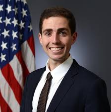 Career Insights Blog