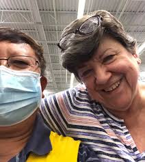 Freepeople look #WalmartPartner