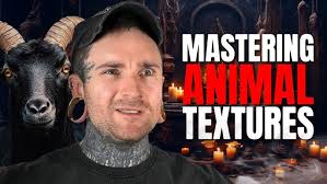 Streamlining Your Portfolio to What You Want to Tattoo with Gene Coffey