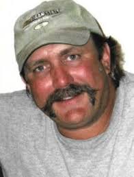 Search David Glasser Obituaries and Funeral Services