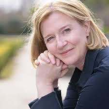 Carol Grose's Instagram, Twitter & Facebook