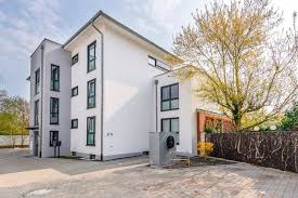 Bitte melden sie sich mit ihrem benutzernamen und kennwort an. 3 Zimmer Wohnung Zu Vermieten 63454 Hanau Mapio Net