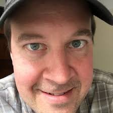 Philip Kirk (hopheadsf)