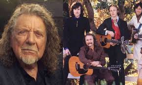 Rock And Roll Garage