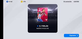 Torres is a great player. Efootball Pes On Twitter It S Week 2 Of The Efootball Pes 2020 Mobile Log In Bonus To Celebrate The Upcoming Launch Of Efootballpes2021 And These Iconic Moment Series Players Available Are Diego