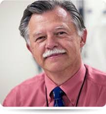 25 of the Best Pediatric Pulmonologists Near Me in Bonney Lake, WA