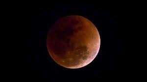As per drikpanchang.com, these are the local timings Lunar Eclipse 2021 Or Chandra Grahan When How To Watch Super Blood Moon 2021 Gizbot News