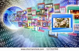 Image result for understanding hypermedia