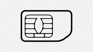 The net profit margin of ppb hartabina sdn. Felda Png Images Pngwing