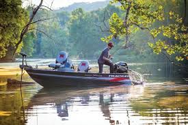 Tracker super guide v16 boat cover. 2015 Tracker Super Guide V 16 Sc Top Speed