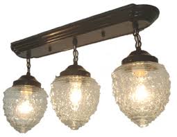 Check spelling or type a new query. Island Falls Ceiling Light Rectangular Trio Traditional Kitchen Island Lighting By The Lamp Goods Houzz