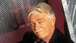 Seymour Cassel Dead: 'Rushmore' Actor Was 84