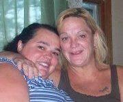 Donna McEvoy-Herndon Obituary (2011)