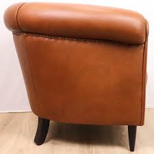 Ledersessel retro flugzeug design clubsessel antik cocktailsessel armlehnsessel ebay vintage ledersessel braun gebraucht kaufen nur 4 st bis 75 günstiger vintage ledersessel echt büffel leder industrielook sessel retro münchen nr 1 ebay ledersessel cognac alu flugzeug armlehnsessel antik sessel echtleder clubsessel ebay ledersessel retro. Retro Sessel Aus Leder Hellbraun Sofort Lieferbar