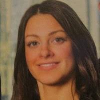 Natalia Mazur Email & Phone Number