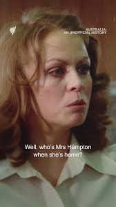 Fred Leone will be the first yidaki (didgeridoo) player to take to the  Eurovision stage