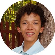 Riverside Christmas Spectacular (2017) — Riverside Center for the  Performing Arts