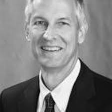 TOP 10 BEST Insurance near Glenmoore, PA