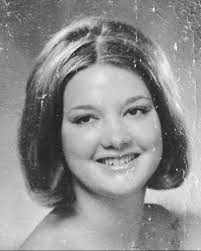 Johnetta L. Quillen Obituary (2024)